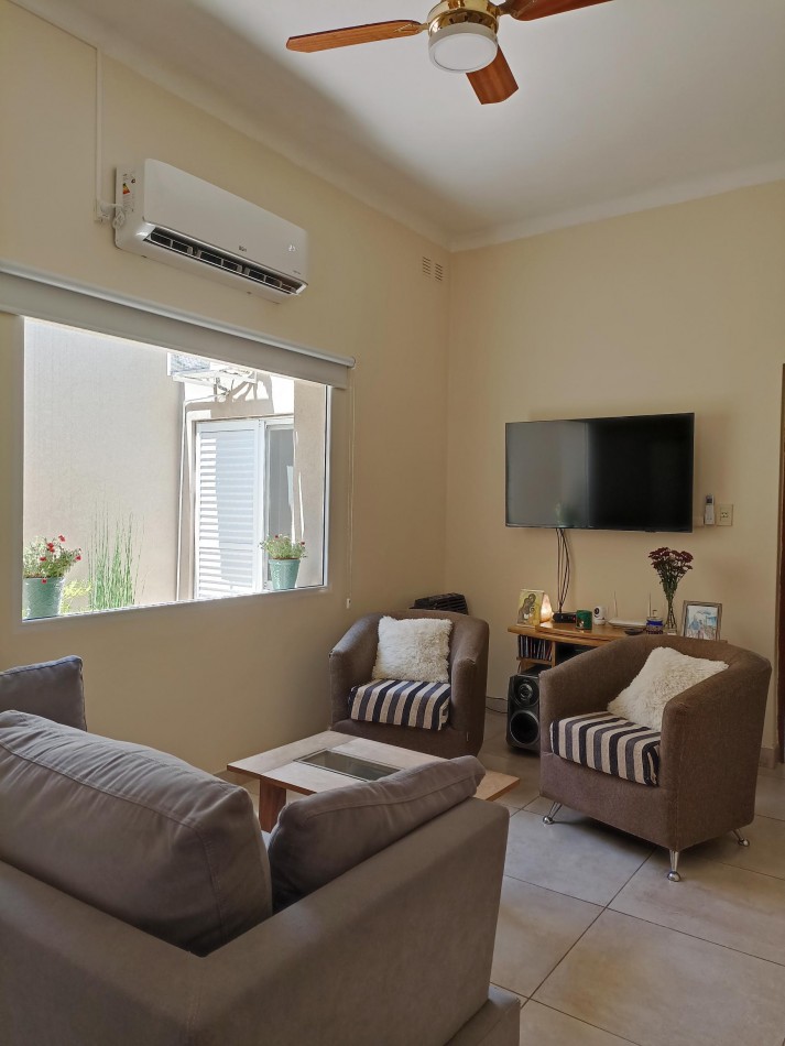 Casa en venta en Santo Tome