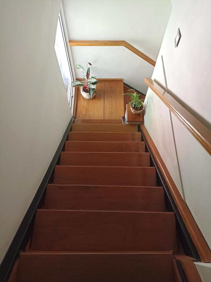 Casa en venta en Santo Tome