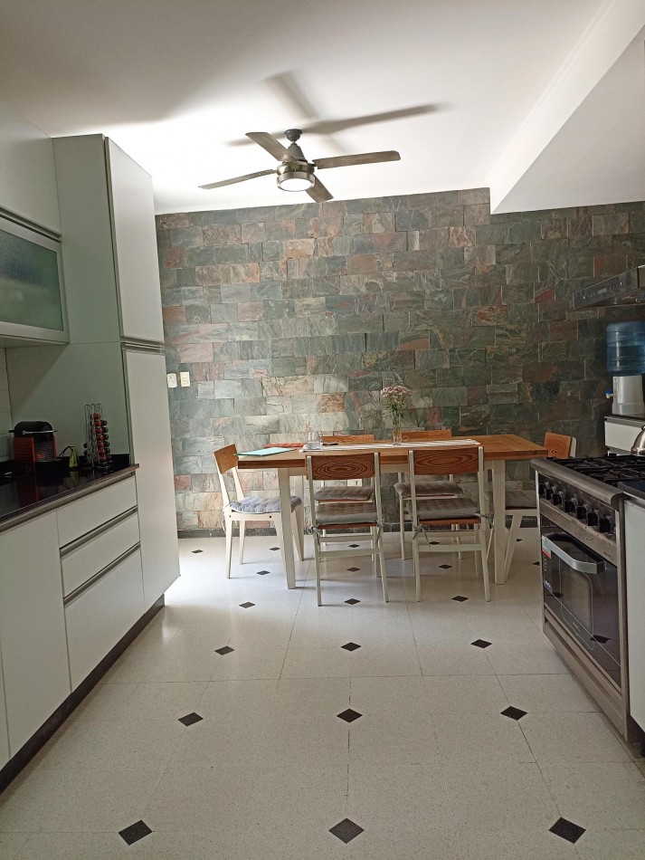 Casa en venta en Santo Tome