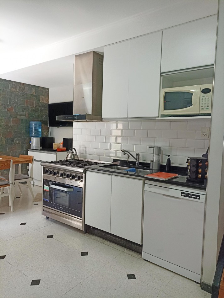 Casa en venta en Santo Tome