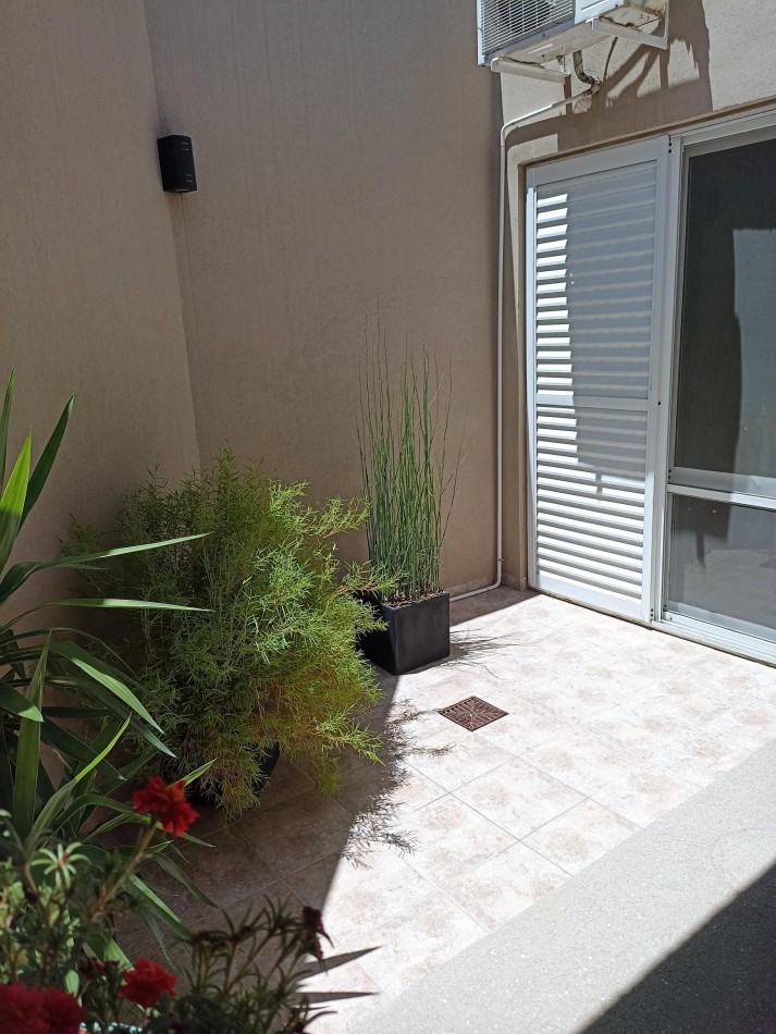 Casa en venta en Santo Tome