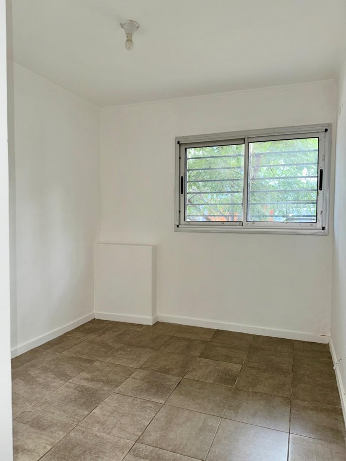 Departamento en alquiler en Santa Fe