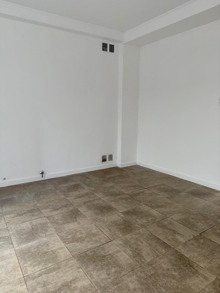 Departamento en alquiler en Santa Fe