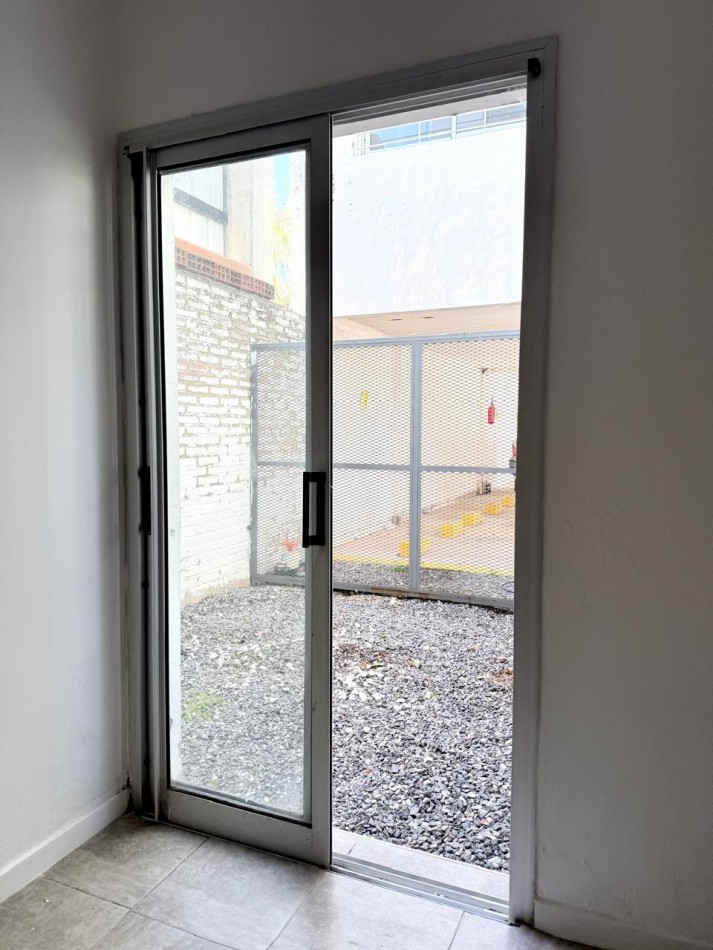 Departamento en alquiler en Santa Fe
