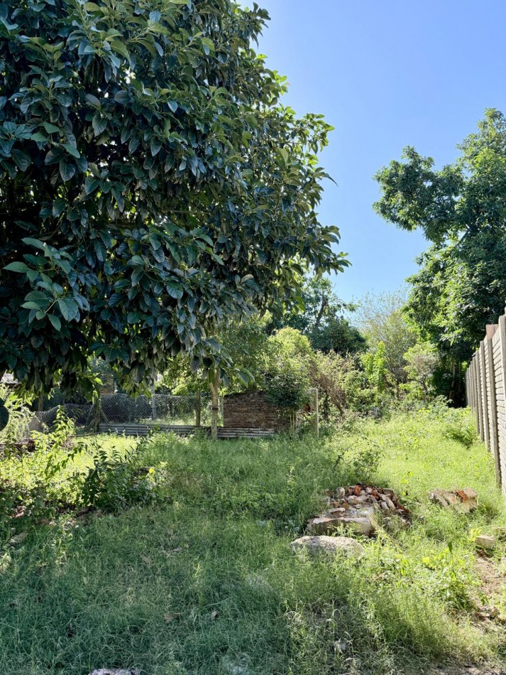 Terreno en venta en Santa Rosa de Calchines