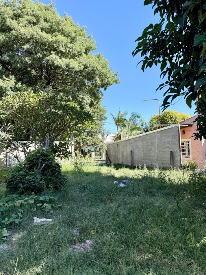 Terreno en venta en Santa Rosa de Calchines