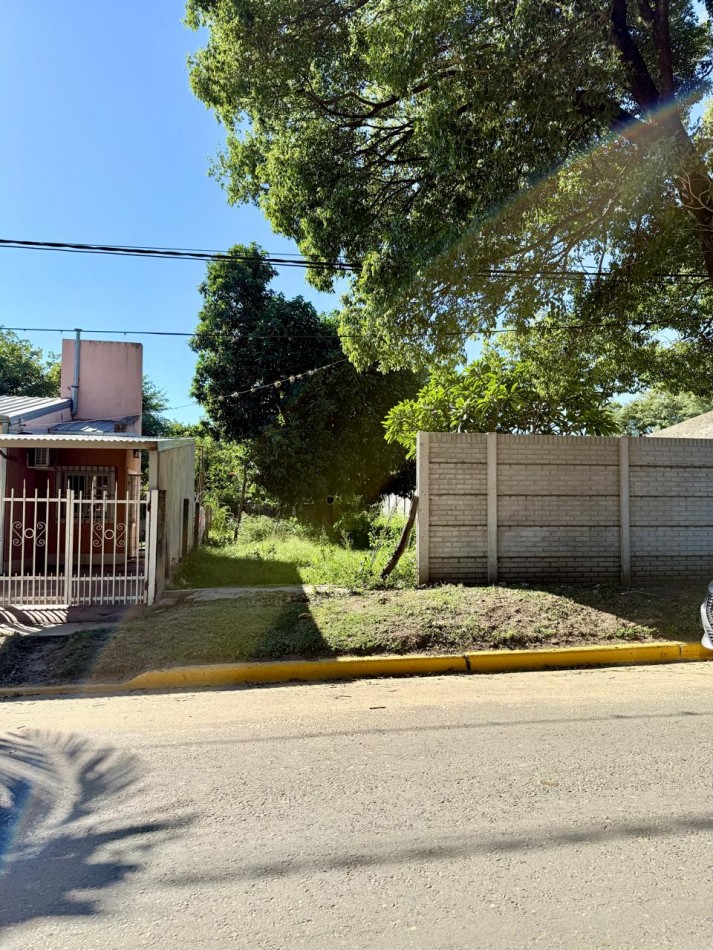 Terreno en venta en Santa Rosa de Calchines
