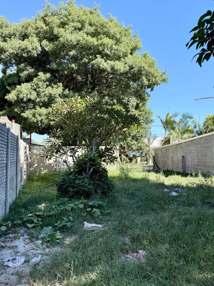 Terreno en venta en Santa Rosa de Calchines
