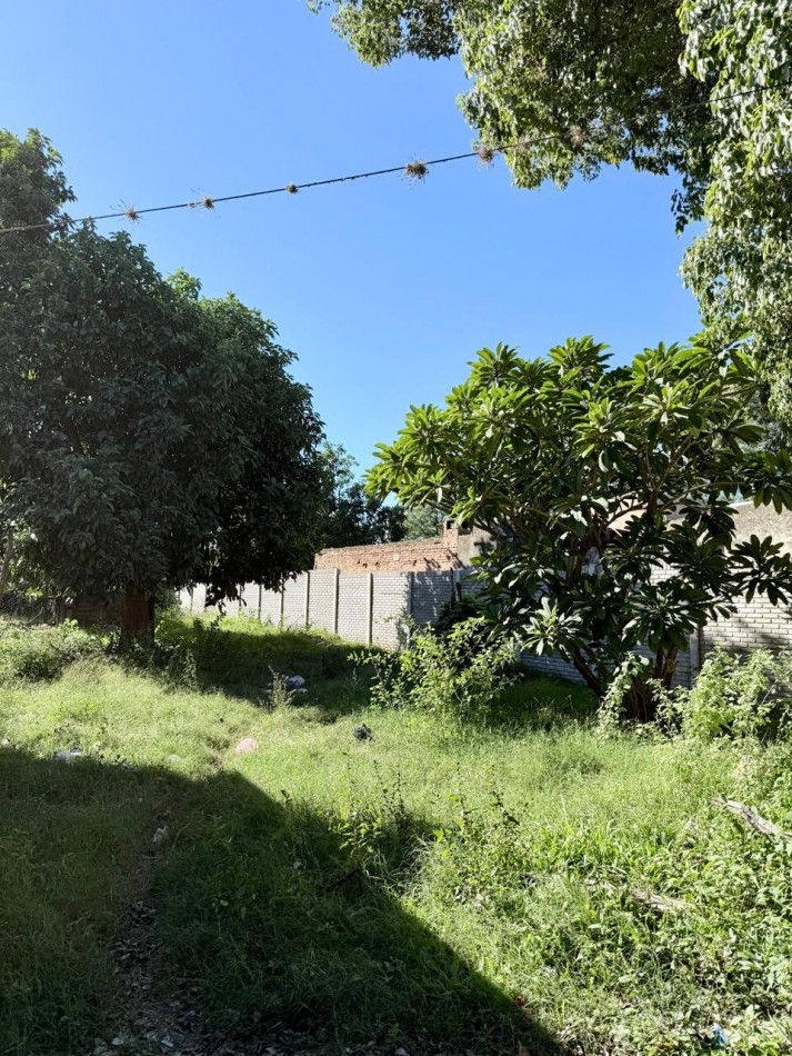 Terreno en venta en Santa Rosa de Calchines