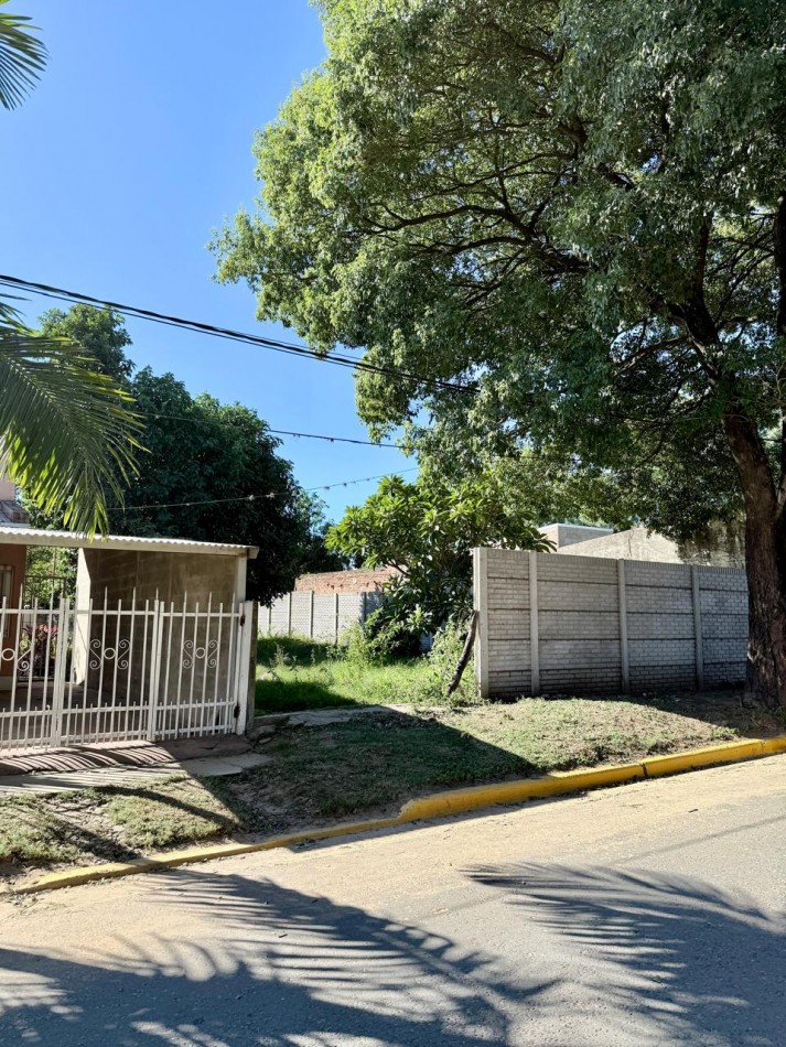 Terreno en venta en Santa Rosa de Calchines