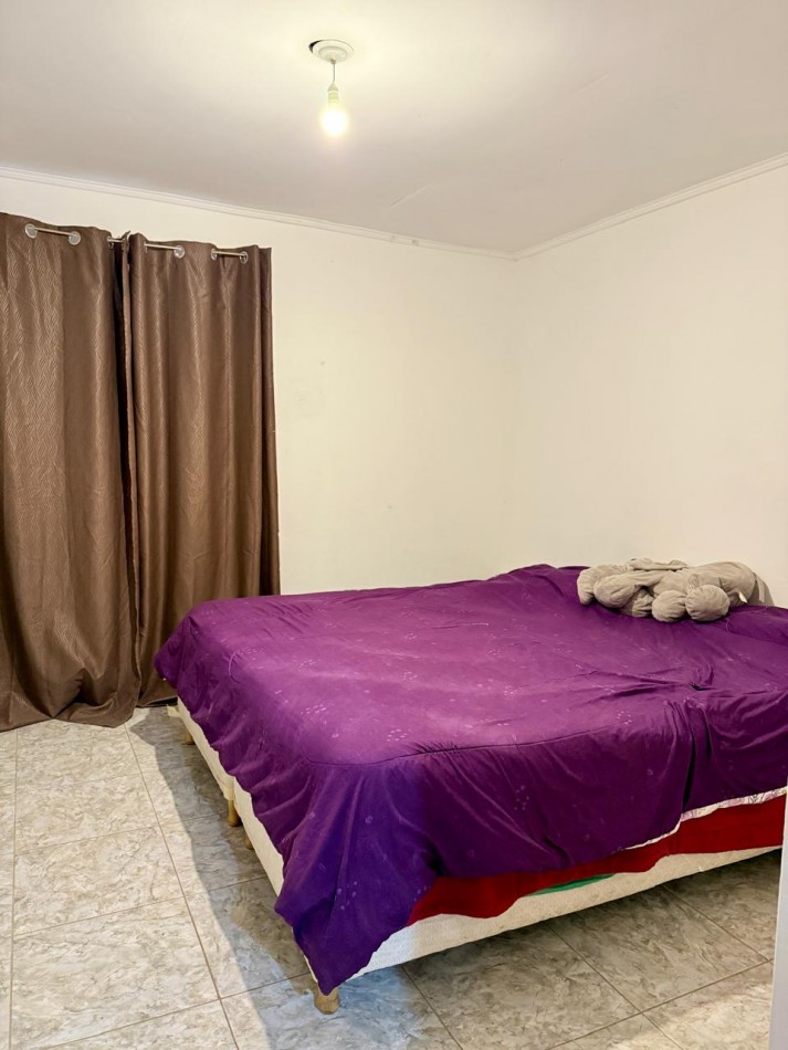 Casa en venta en Arroyo Leyes