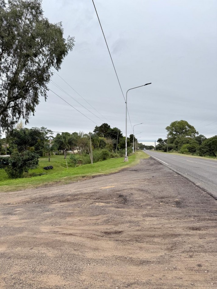 Casa en venta en Arroyo Leyes