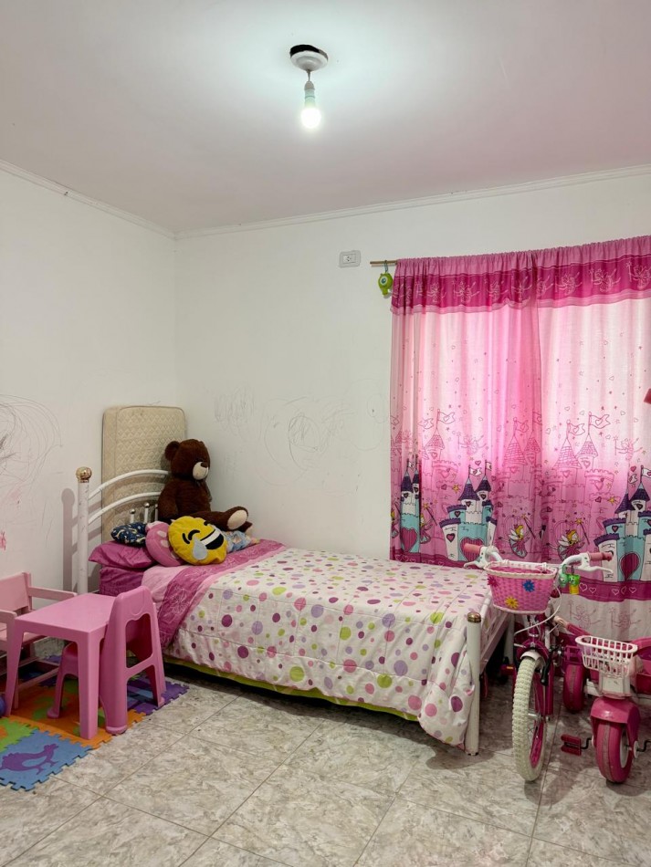 Casa en venta en Arroyo Leyes