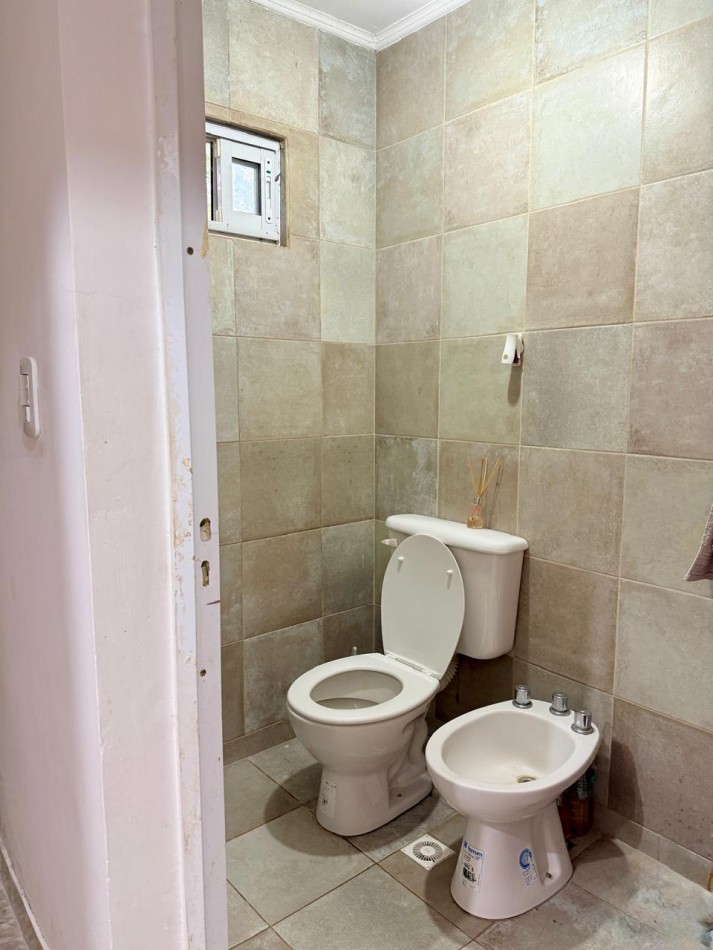 Casa en venta en Arroyo Leyes