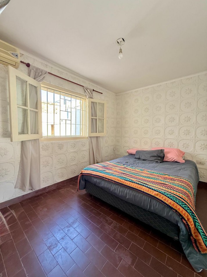 Departamento en venta en Santa Fe 