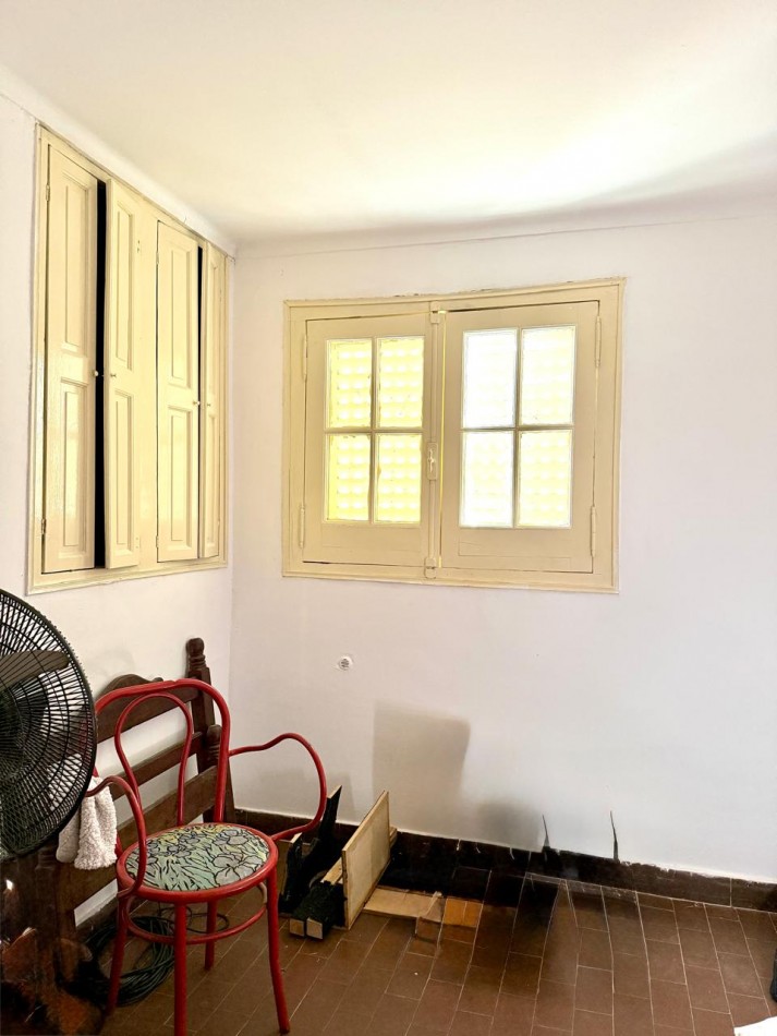 Departamento en venta en Santa Fe 