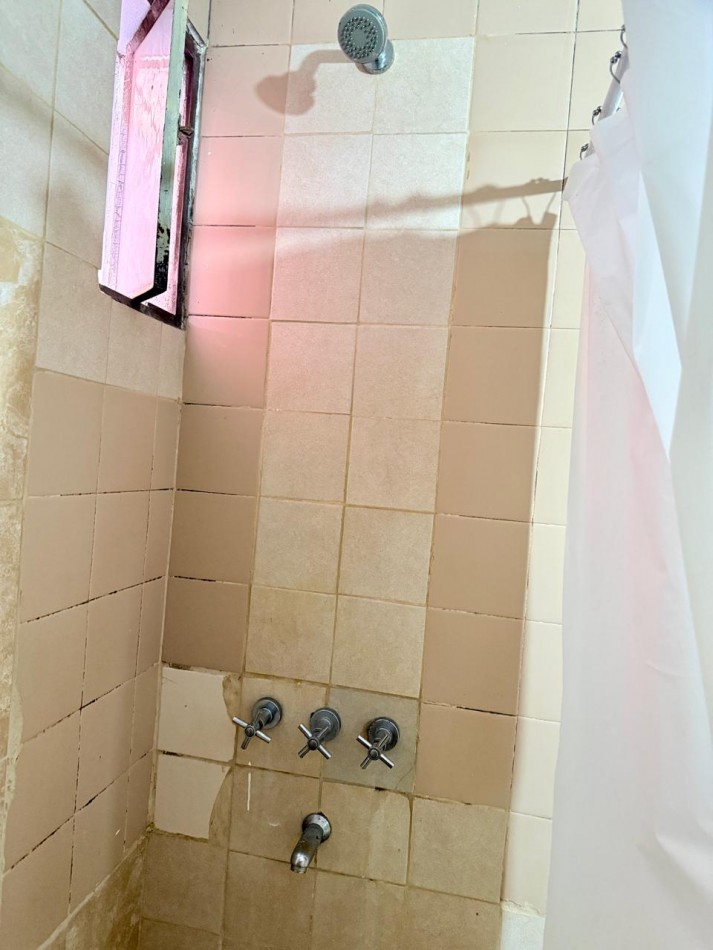 Departamento en venta en Santa Fe 
