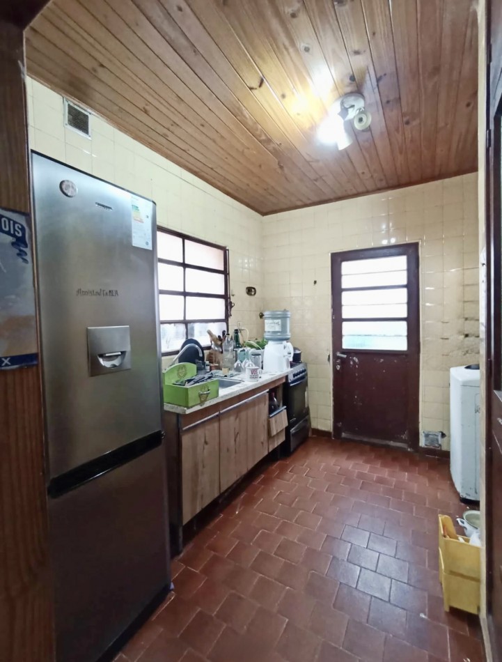 Casa en venta en Santo Tome
