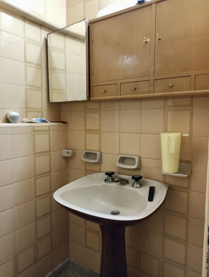 Casa en venta en Santo Tome