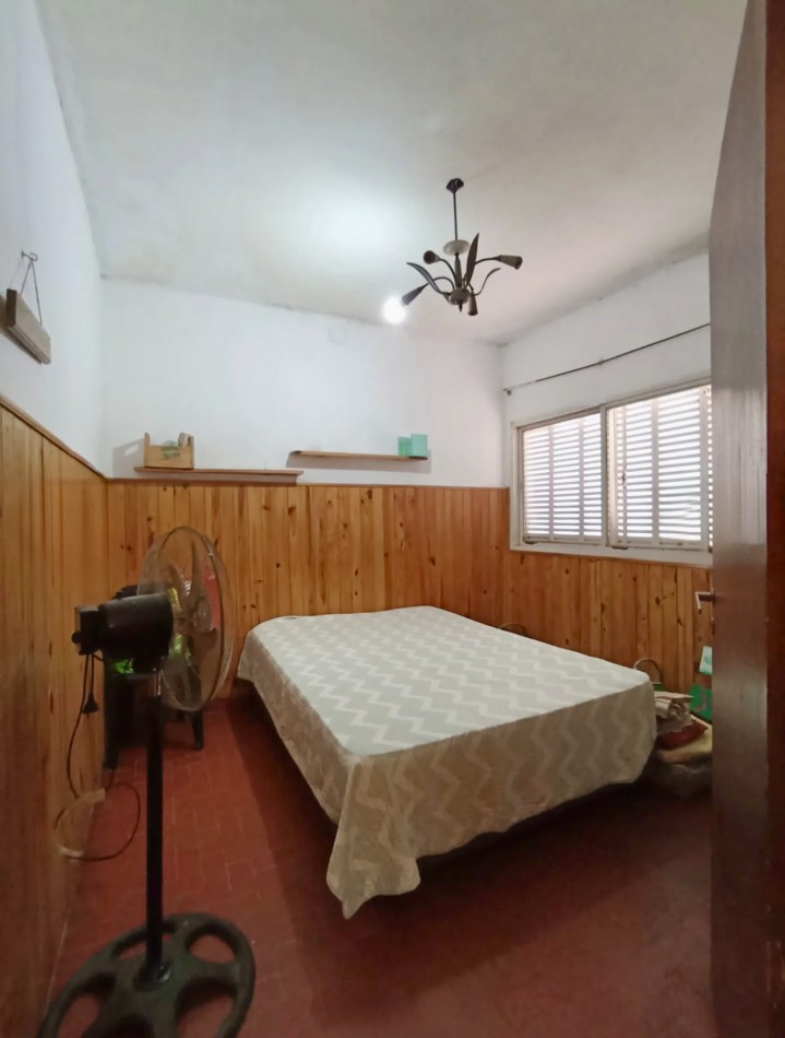 Casa en venta en Santo Tome