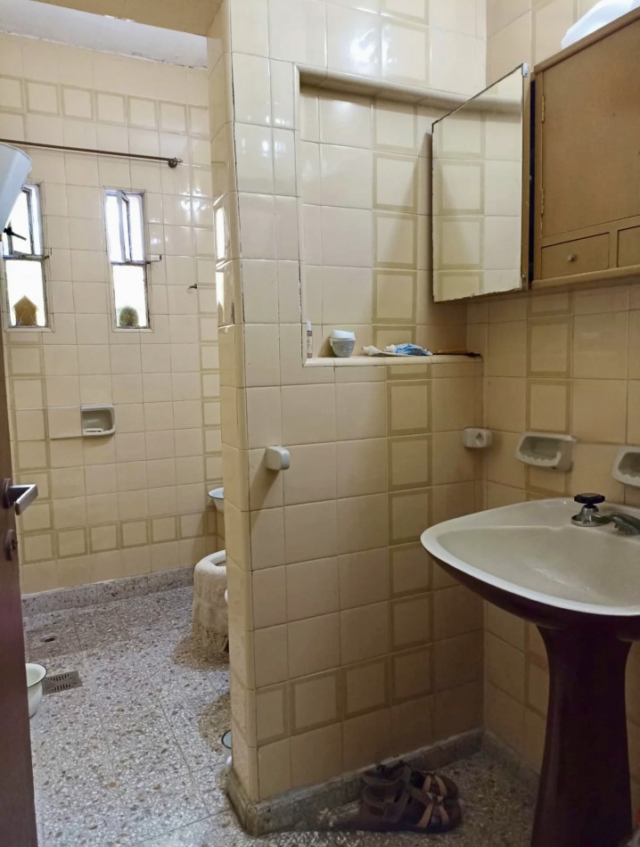 Casa en venta en Santo Tome
