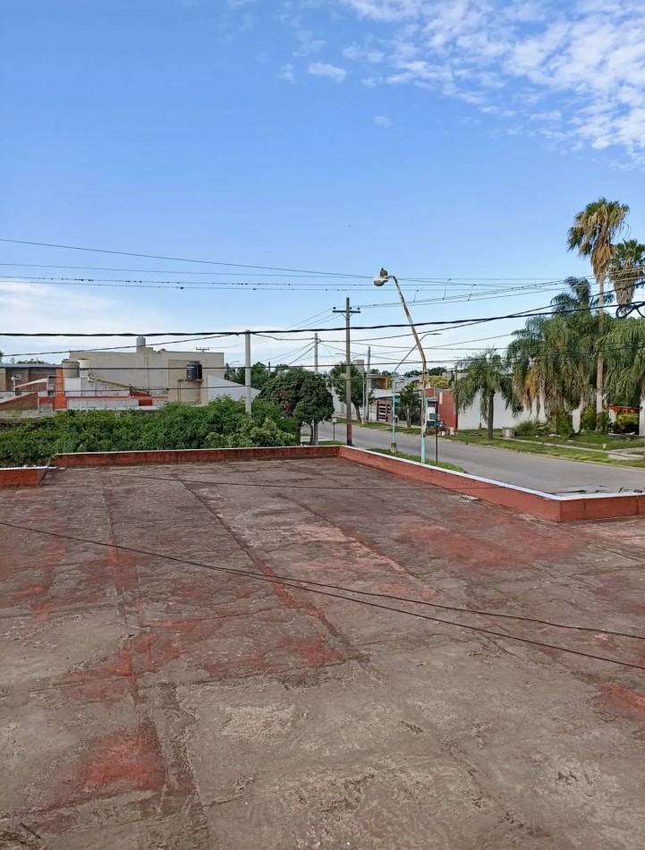 Casa en venta en Santo Tome
