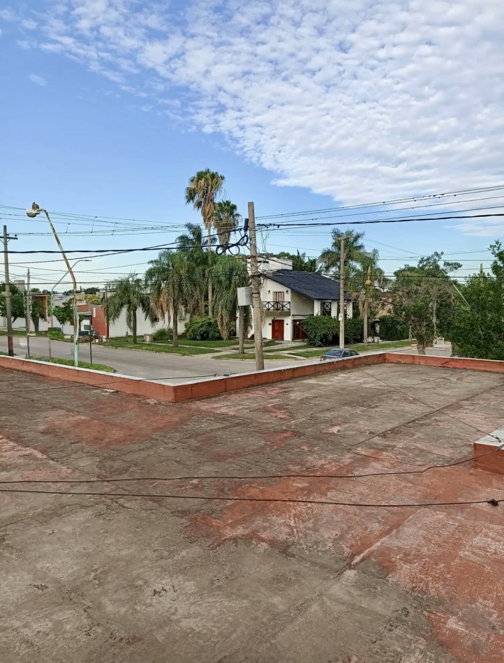 Casa en venta en Santo Tome