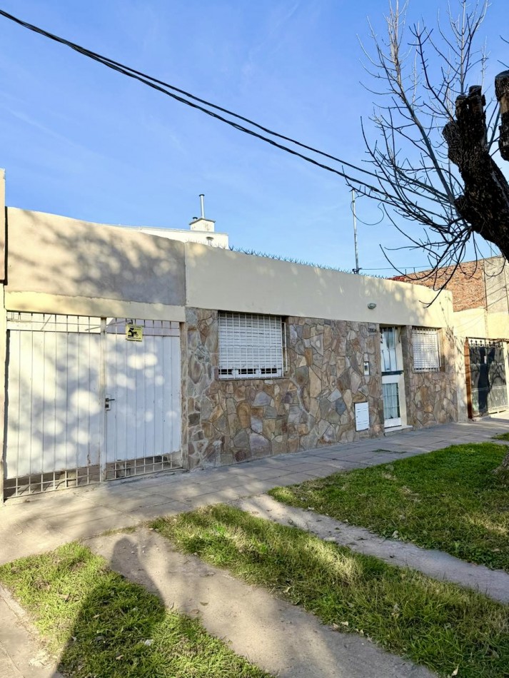 Casa en venta en Santa Fe