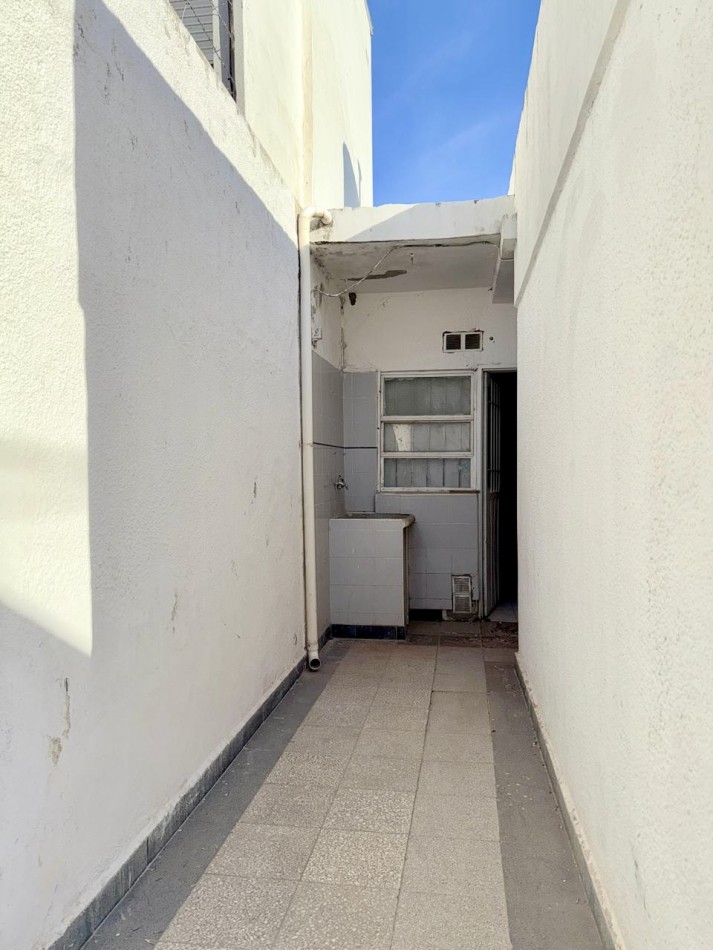 Casa en venta en Santa Fe