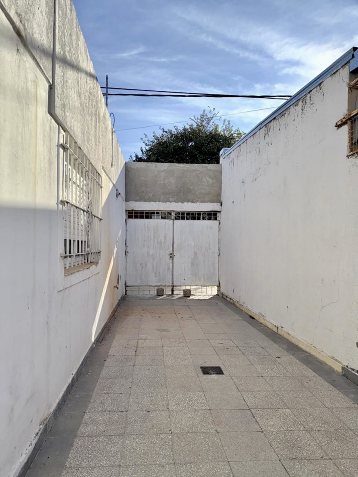 Casa en venta en Santa Fe