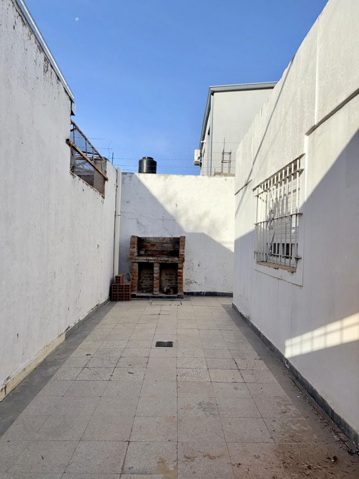 Casa en venta en Santa Fe
