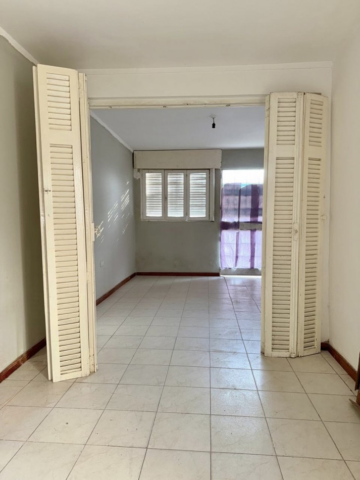 Casa en venta en Santa Fe