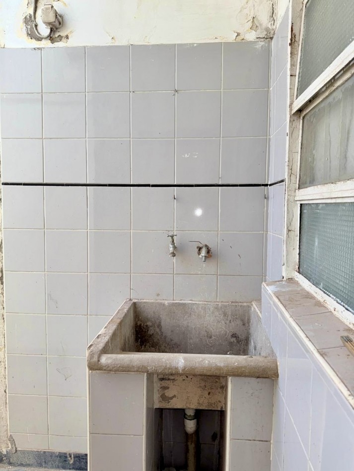Casa en venta en Santa Fe