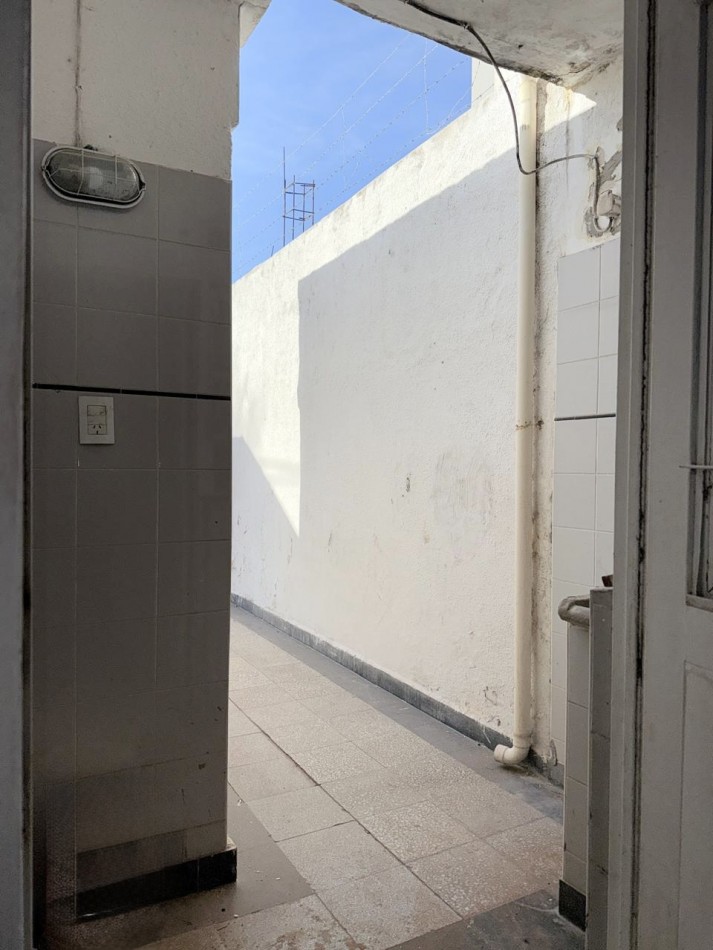 Casa en venta en Santa Fe