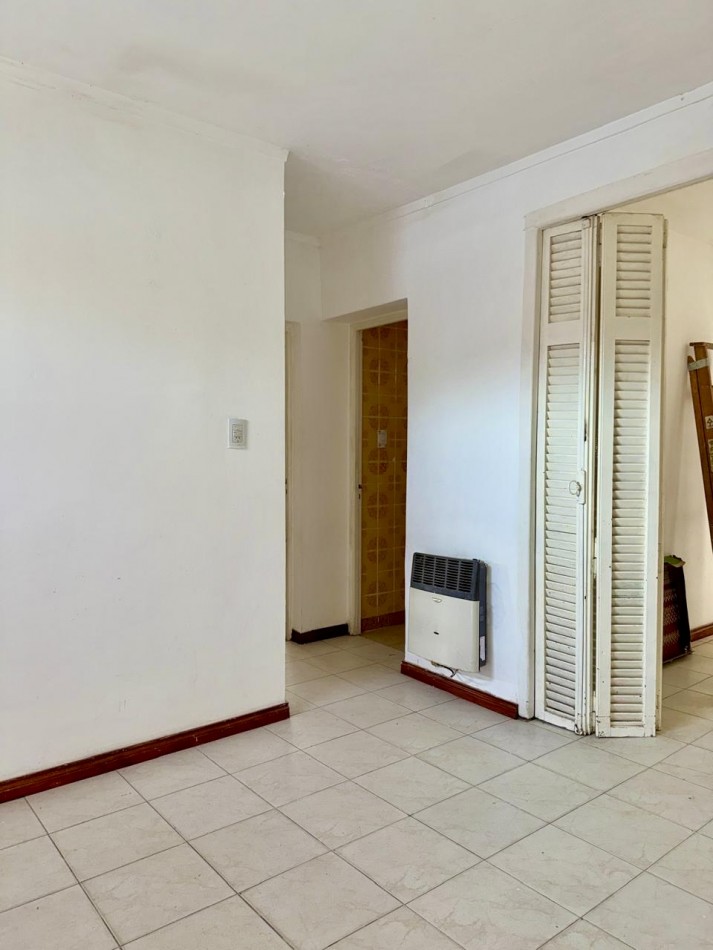 Casa en venta en Santa Fe