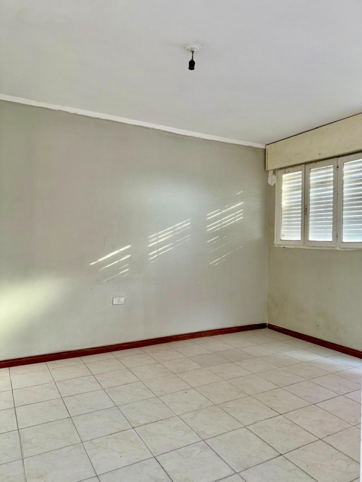Casa en venta en Santa Fe