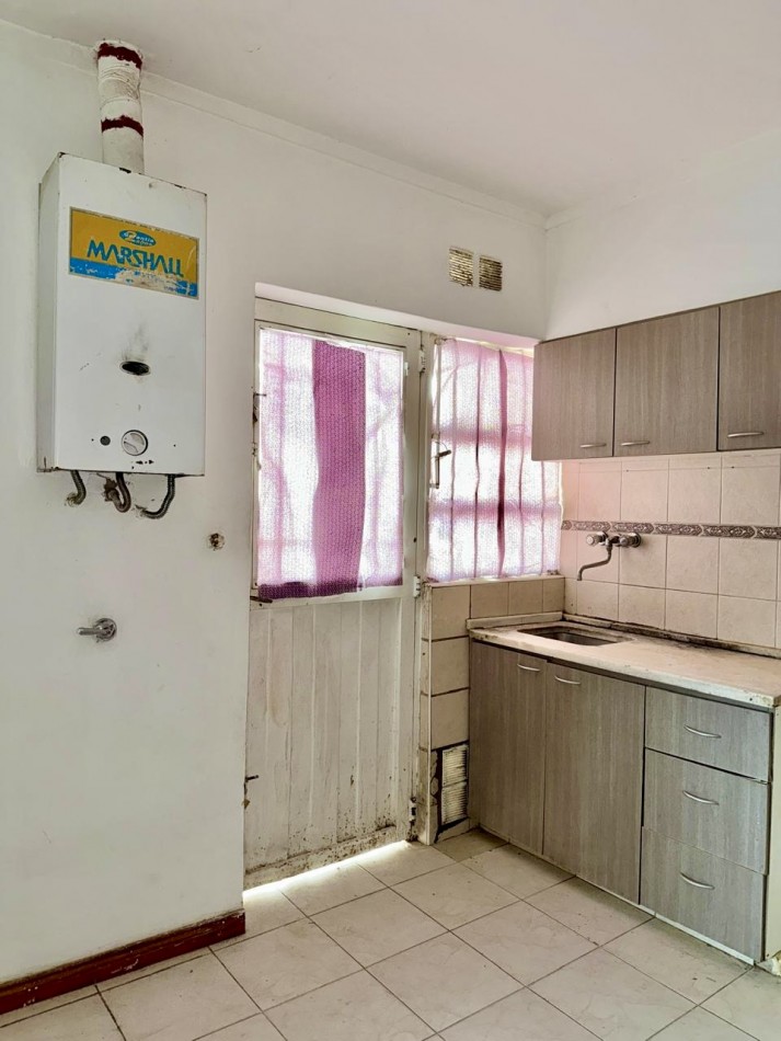 Casa en venta en Santa Fe