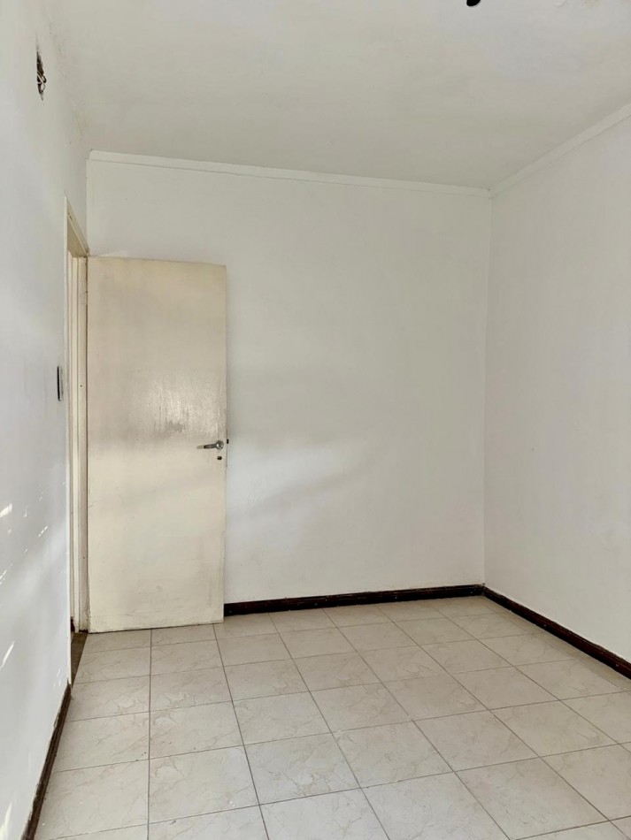 Casa en venta en Santa Fe