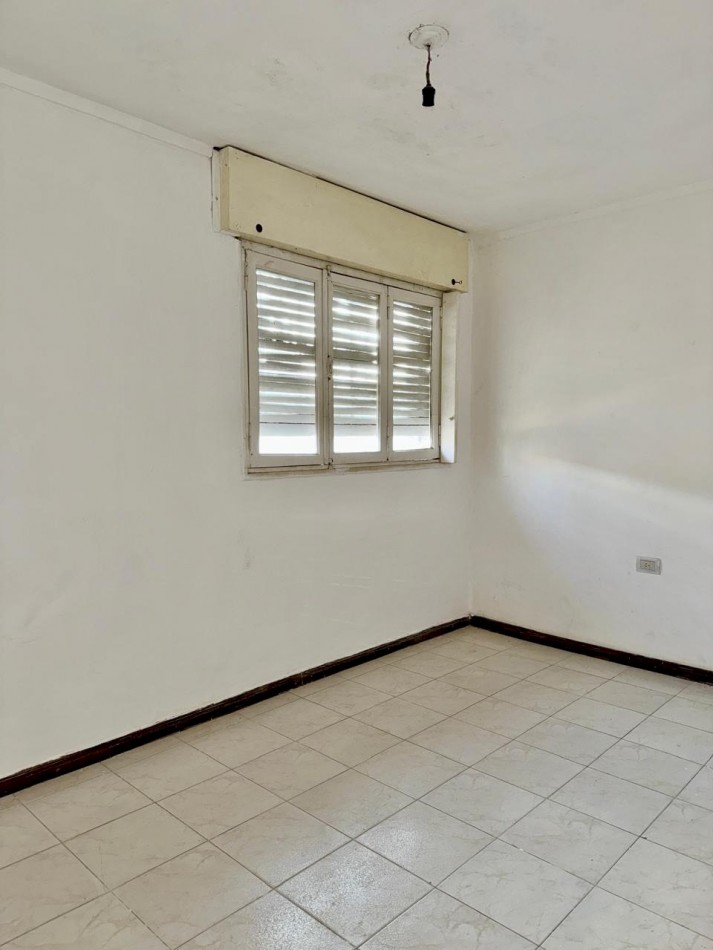 Casa en venta en Santa Fe