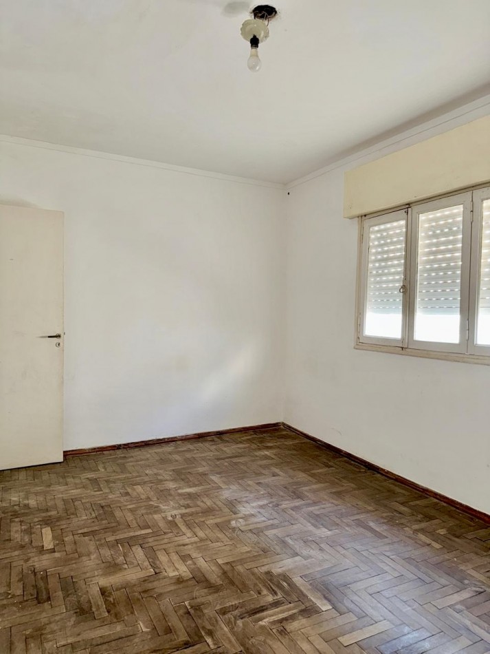 Casa en venta en Santa Fe