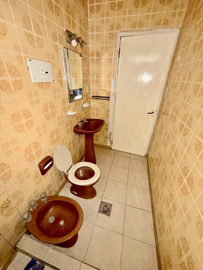 Casa en venta en Santa Fe