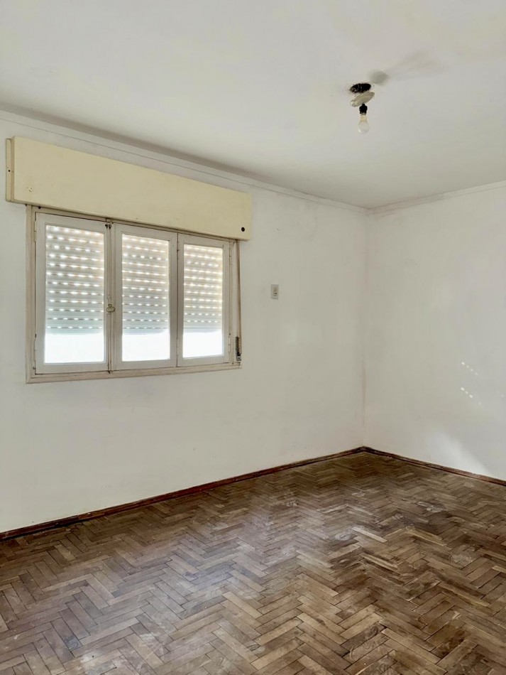 Casa en venta en Santa Fe