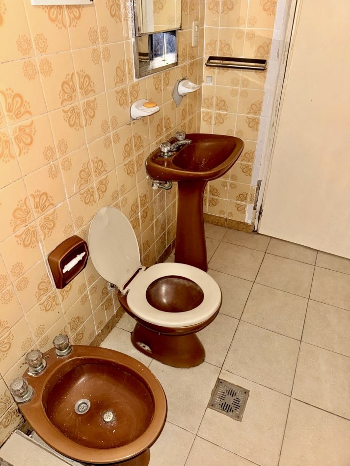 Casa en venta en Santa Fe