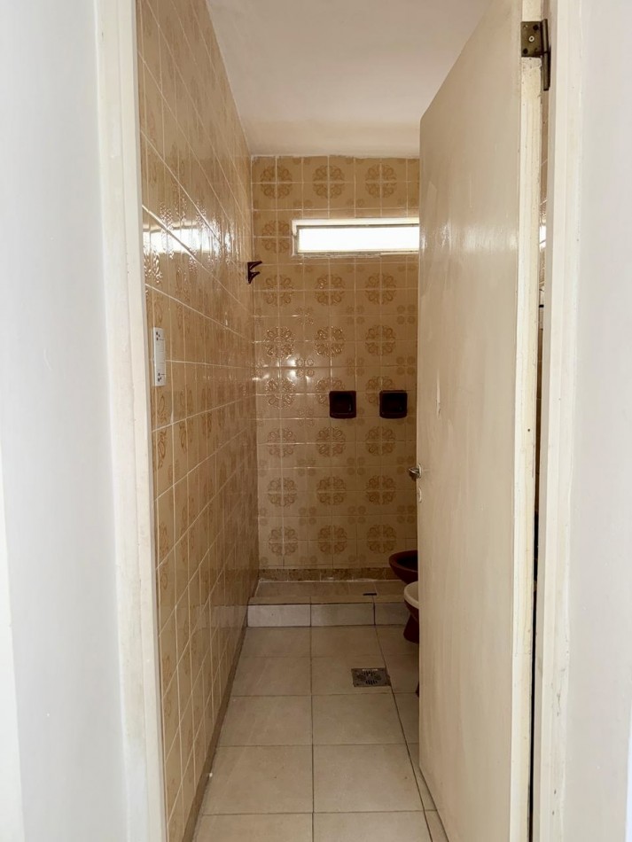Casa en venta en Santa Fe