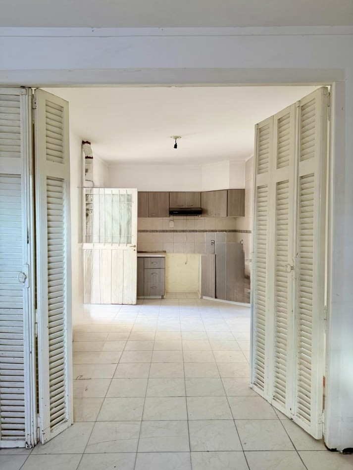 Casa en venta en Santa Fe