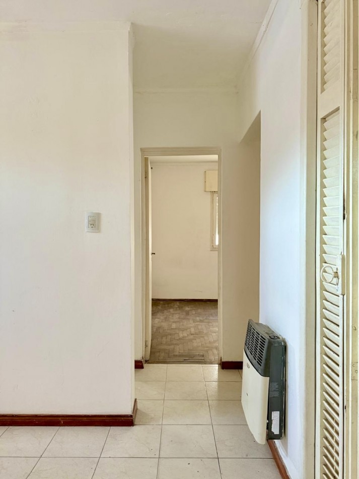 Casa en venta en Santa Fe