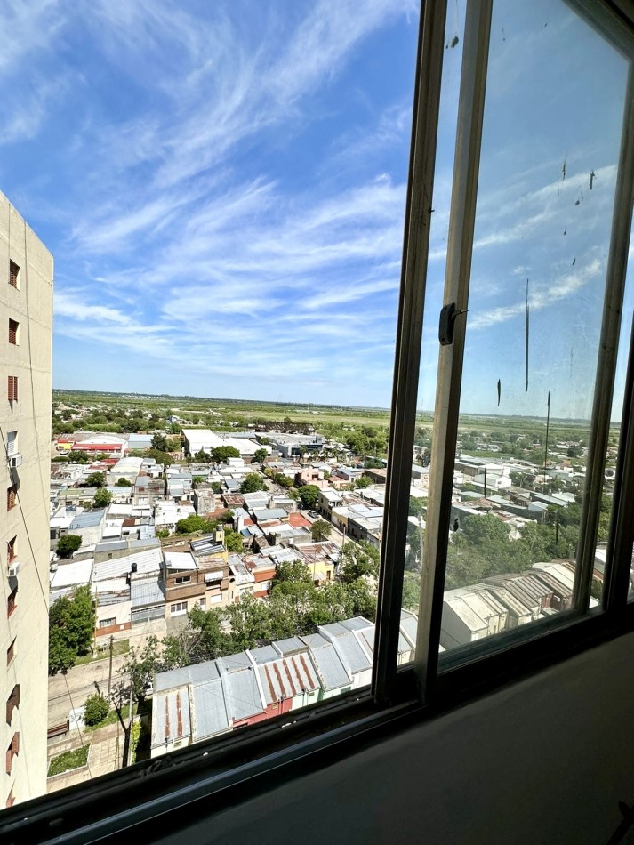 Departamento en venta en Santa Fe