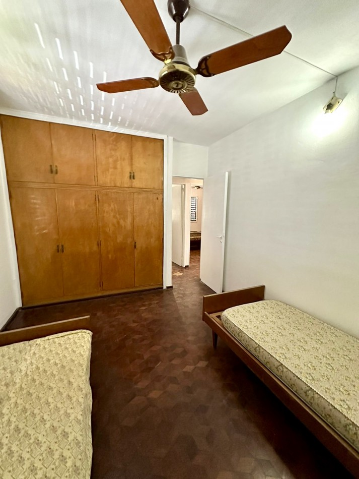 Departamento en venta en Santa Fe