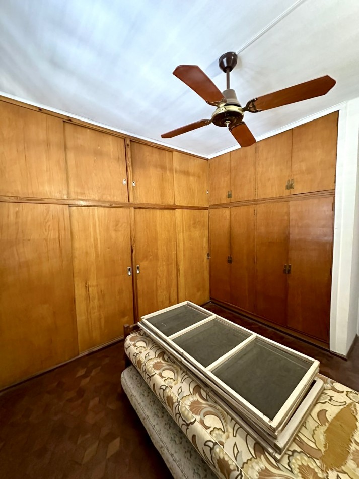 Departamento en venta en Santa Fe