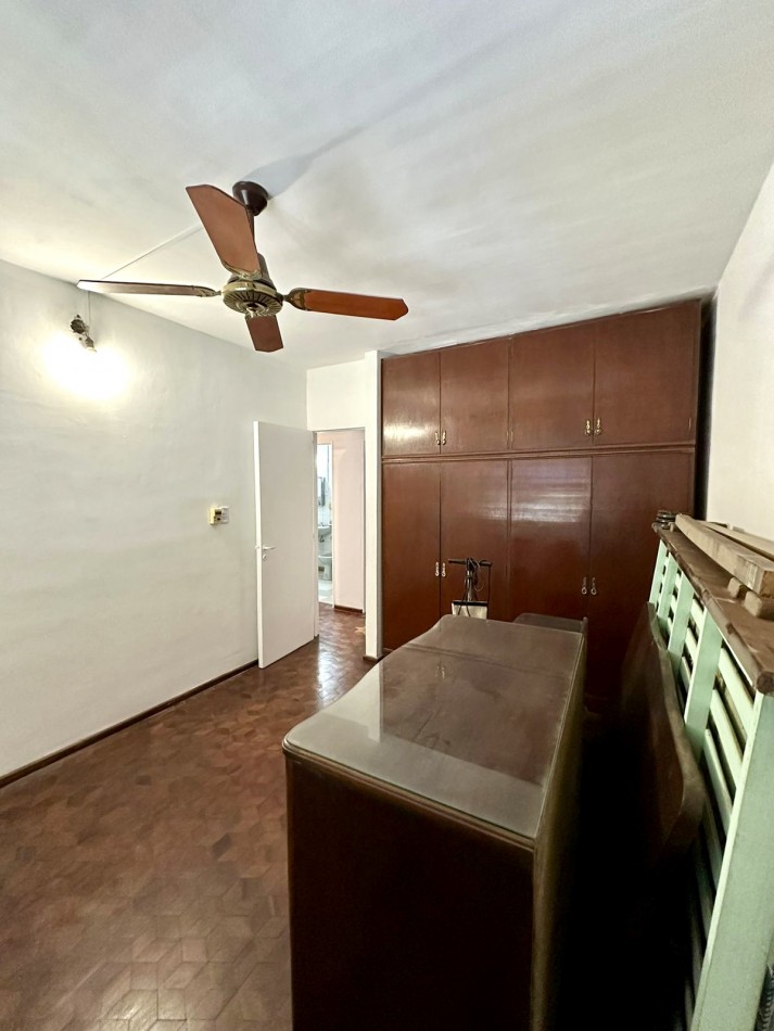 Departamento en venta en Santa Fe
